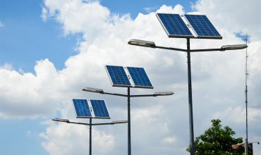 Kit-de-Energia-Solar-_-postes-solares